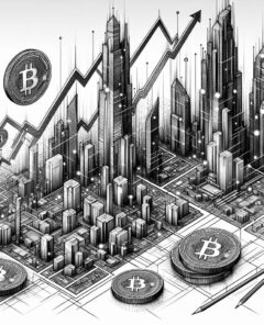 ai-cryptocurrency-market-growth