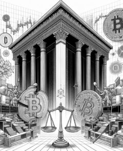 ai-cryptocurrency-market-regulation