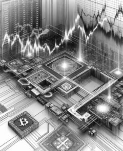 ai-cryptocurrency-market-trend