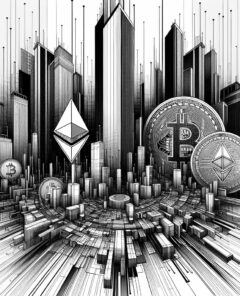 ai-cryptocurrency-market-trends
