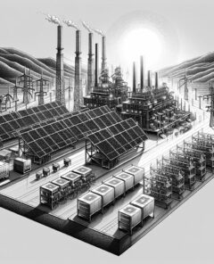 ai-cryptocurrency-mining-industrial-zone