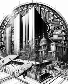 ai-cryptocurrency-regulation-politics-usa