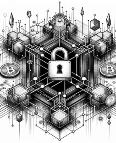 ai-cryptocurrency-seizure-terrorism-prevention