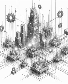 ai-cryptocurrency-terrorism-finance