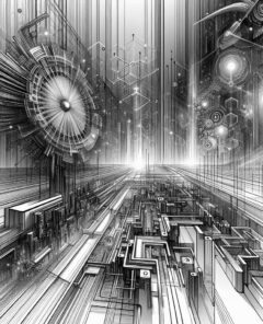 ai-cryptocurrency-token-buyback