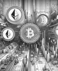ai-cryptocurrency-volatility-market-trends