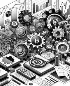 ai-cryptocurrency_education_ripple_finance