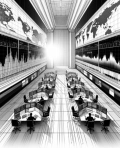 ai-currency-market-oil-gold-forex