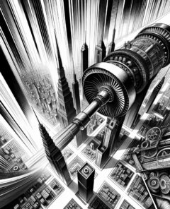 ai-currency-market-pressure