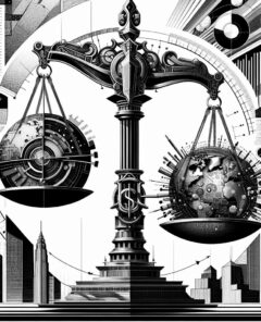 ai-cvc-dealmaking-us-zollpolitik