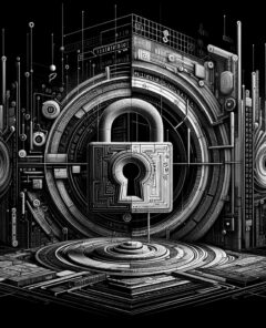 ai-cyberangriff-datenschutz-gerichtsakten