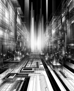ai-cyberattack-anonymous-turkey-security