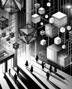 ai-cyberattack-cryptocurrency-blockchain