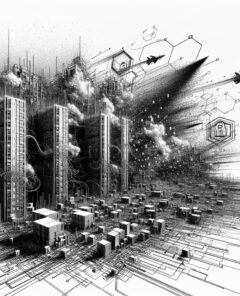 ai-cyberattack-government-websites