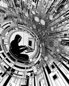 ai-cyberattack-platform-x
