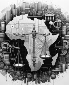 ai-cybercrime-interpol-africa-operation