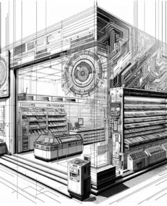 ai-cyberport-krise-elektronikmarkt
