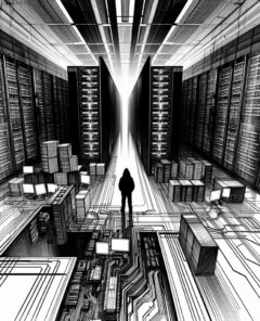 ai-cybersecurity-backdoor-malware