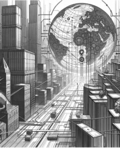 ai-cybersecurity-china-russia-apt-espionage-access-broker