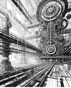 ai-cybersecurity-cloud-computing
