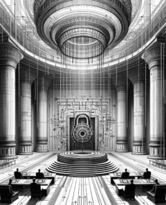 ai-cybersecurity-data-breach-court-files