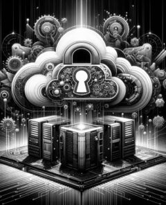 ai-cybersecurity-data-breach-healthcare