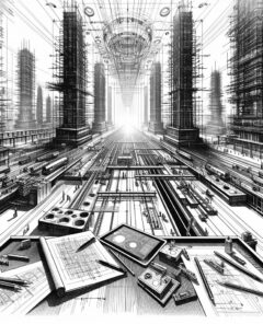 ai-cybersecurity-espionage-backdoor