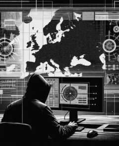 ai-cybersecurity-espionage-mirrorface