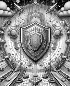 ai-cybersecurity-fedramp-darktrace