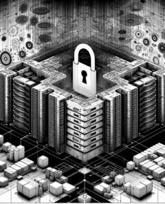 ai-cybersecurity-gamaredon-lnk-files