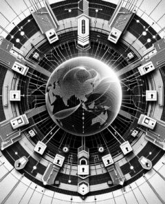 ai-cybersecurity-hacking-china-us