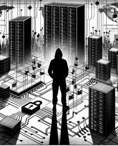 ai-cybersecurity-hacking-china-us