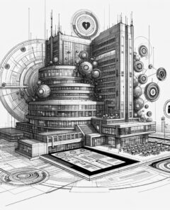 ai-cybersecurity-healthcare-training