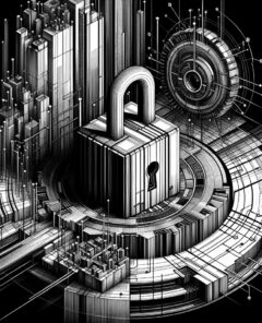 ai-cybersecurity-insider-threat