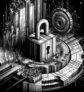 ai-cybersecurity-insider-threat