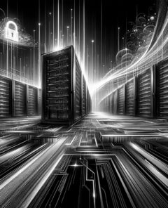 ai-cybersecurity-intel-processor-network-security