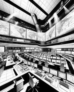 ai-cybersecurity-israel-karadi