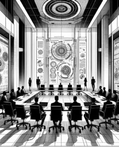 ai-cybersecurity-leadership-transition
