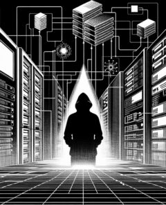 ai-cybersecurity-malware-china-espionage