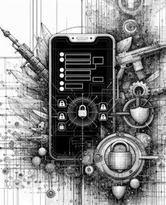 ai-cybersecurity-military-communication
