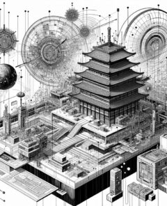 ai-cybersecurity-network-simulation