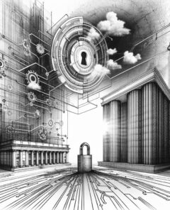 ai-cybersecurity-patent-lloyds