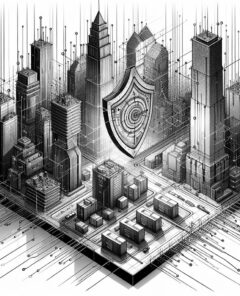 ai-cybersecurity-pentesting-defense