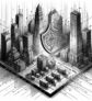 ai-cybersecurity-pentesting-defense