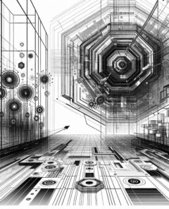 ai-cybersecurity-platform-expansion