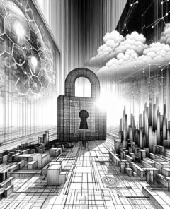 ai-cybersecurity-public-sector-cloud-security