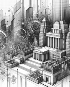 ai-cybersecurity-public-sector-stock-market