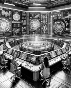 ai-cybersecurity-simulation-training