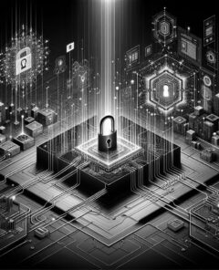 ai-cybersecurity-startup-funding-meta