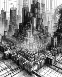 ai-cybersecurity-startups-digital-twins